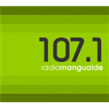 Radio Rádio Mangualde 107.1