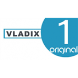 Radio VLADIX radio