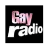 Radio Gay Radio Studio