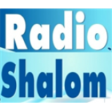 Radio Radio Shalom Besancon 99.5