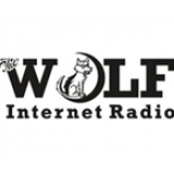 Radio The WOLF Internet Radio