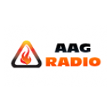 Radio Aag Radio Pakistan