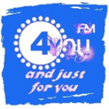 Radio 4 You FM