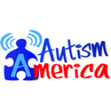 Radio Autism America