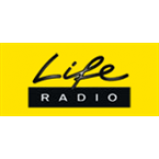 Radio Life Radio Love