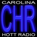 Radio Carolina Hott Radio