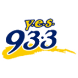 Radio Yes 93.3 FM