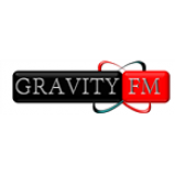 Radio Gravity FM 97.2