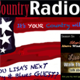 Radio NYCountryRadio.com