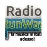 Radio Radio Runway