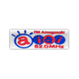 Radio FMaiai 82.0