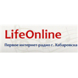 Radio LifeOnline