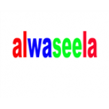 Radio Alwaseela Radio Station
