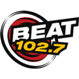 Radio Beat 102
