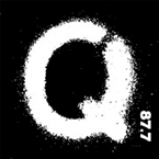 Radio Q-87.7