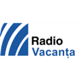 Radio Radio Vacanta 100.1