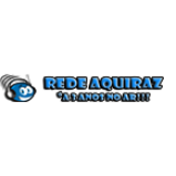 Radio Rede Aquiraz