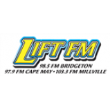 Radio LIFT FM 98.5