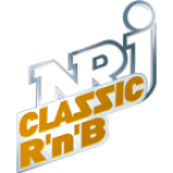 Radio NRJ Classic RnB