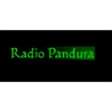 Radio Radio Pandura