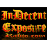 Radio Indecent Exposure Radio