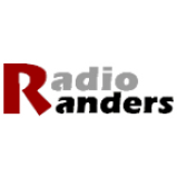 Radio Radio Randers 104.9
