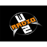 Radio U2 OutLoud Radio