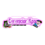 Radio Generacion KPOP