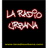 Radio La Radio Urbana