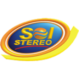 Radio Sol Stereo 89.9