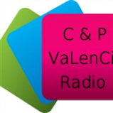 Radio Cp Vlc Radio