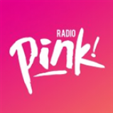 Radio RadioPink