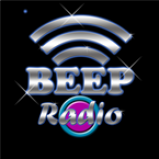 Radio Beep Radio