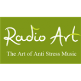 Radio Radio Art - Greek Art