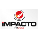 Radio Impacto FM 93.3
