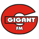 Radio Gigant FM 104.7
