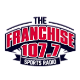 Radio The Franchise 107.7