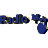 Radio Radio MJ FM 92.9