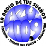 Radio Radio Azul 100.9