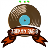 Radio Zoukmix Radio