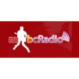 Radio Mbc Radio