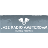 Radio Jazz Radio Amsterdam