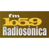 Radio Radio Sonica 105.9