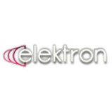 Radio Elektron Radio