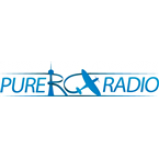 Radio Pure RC Radio