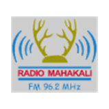 Radio Radio Mahakali 96.2