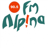 Radio Radio Alpina 90.5