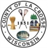 Radio LaCrosse County Public Safety