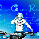 Radio Music Guru Radio