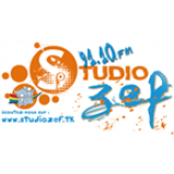 Radio Studio Zef 91.1